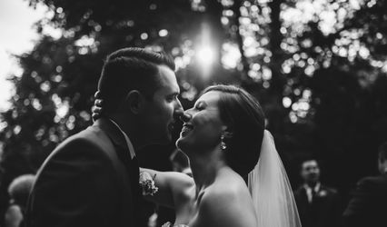 Ebersole Photography