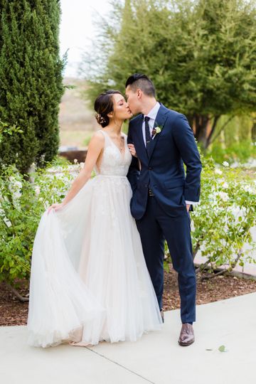 Nicolette Moku Photography