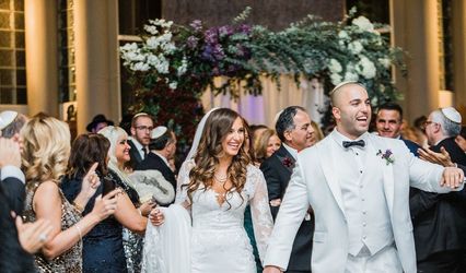 Elite Bridal Beauty