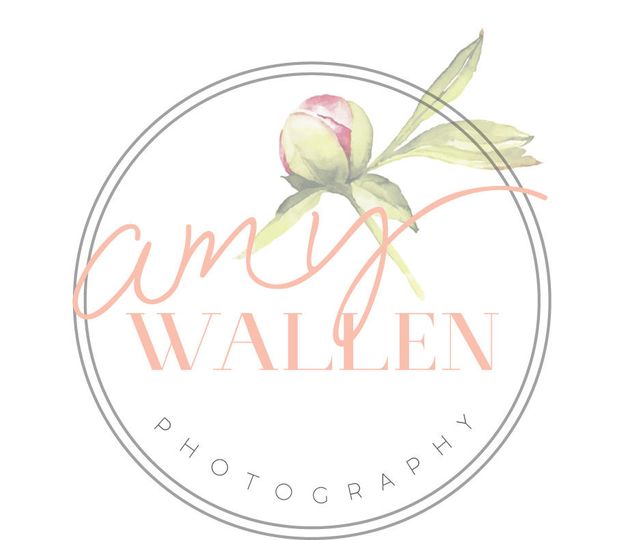 Amy Wallen Photography