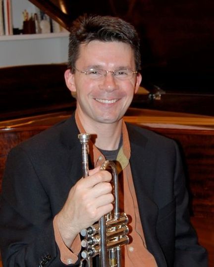 Houstontrumpet.com