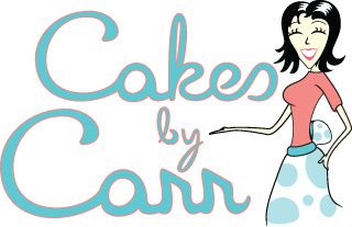 Cakes by Carr