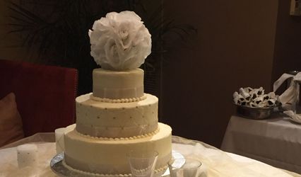 A Taste of Elegance Full Service Catering and Event Company