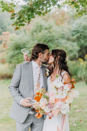 Bethany Barton Photography