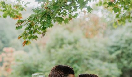 Bethany Barton Photography