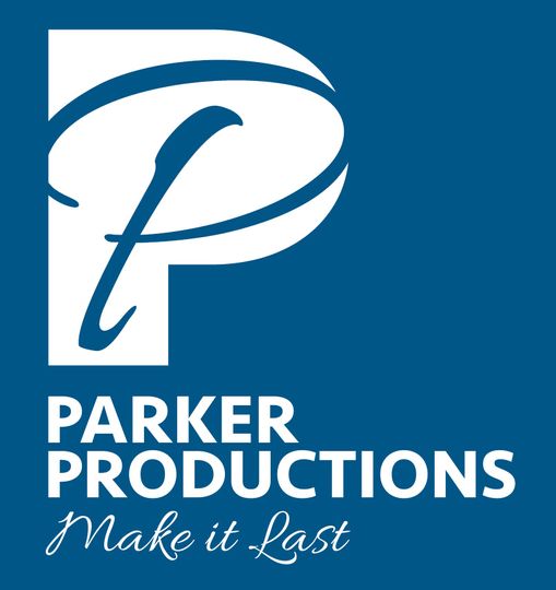 Parker Productions