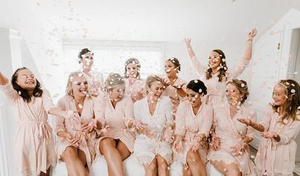 Vow to Style