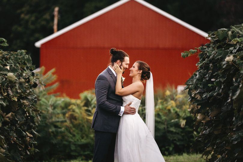 Sarah J Berman Photo