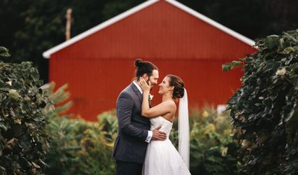 Sarah J Berman Photo