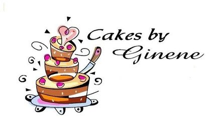 Cakes By Ginene