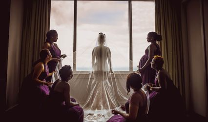 Weddings By RAAT
