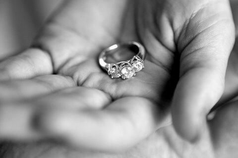 Sumpters Jewelry
