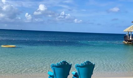 Fairytales and Sunsets Travel, LLC