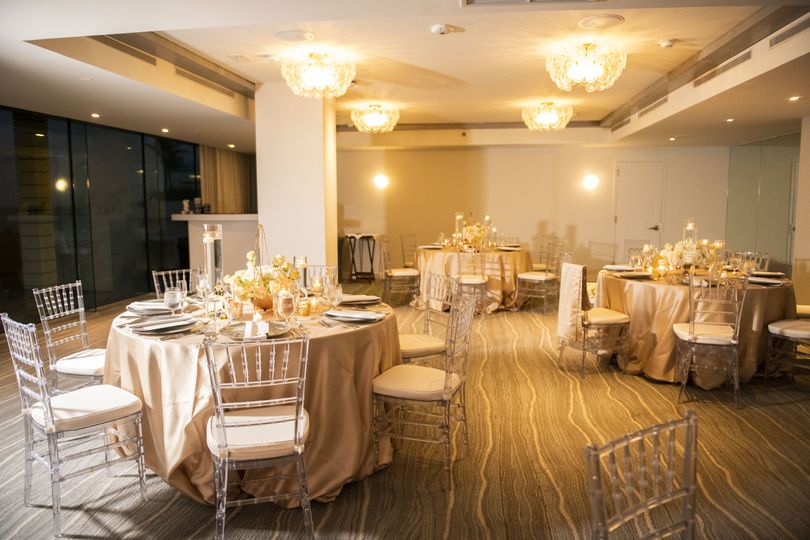 Condado Ocean Club