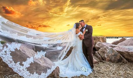 Missy Lou Photography