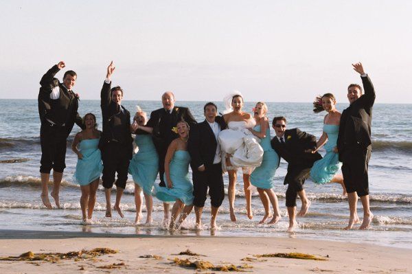 Wendi Montez Photography