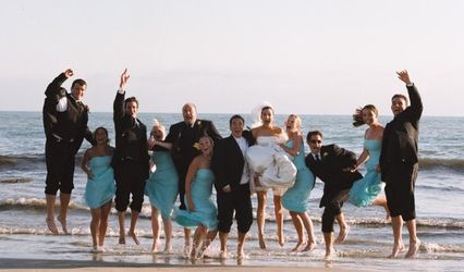 Wendi Montez Photography