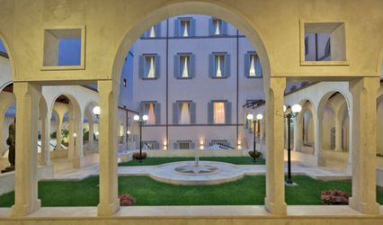 Domus Australia Boutique Guest House