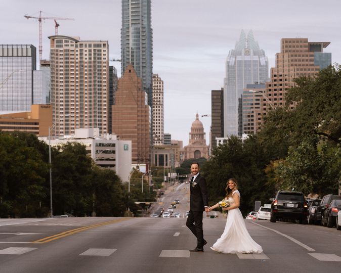Riley Glenn Photography