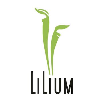 Lilium Floral Design