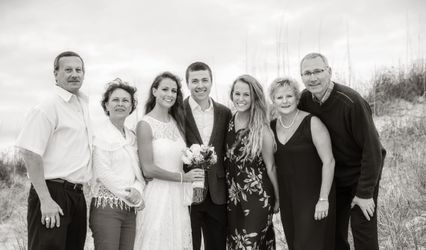Belinda Keller Photography