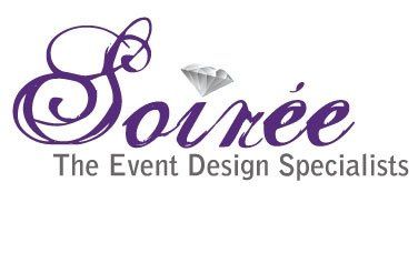 Soiree: The Wedding Specialists