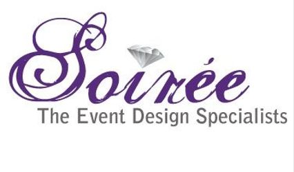 Soiree: The Wedding Specialists