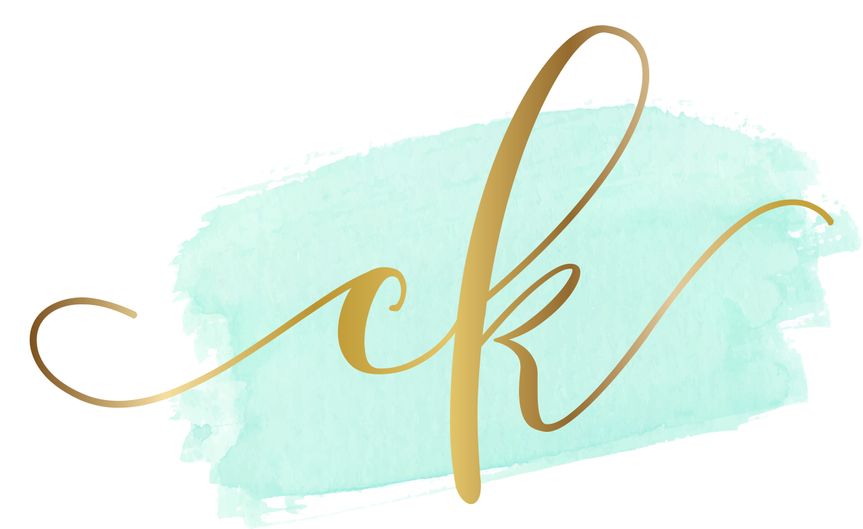 Cristin Kelly Design & Events