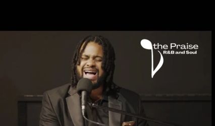 QthePraise