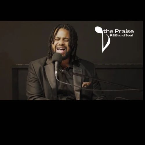 QthePraise
