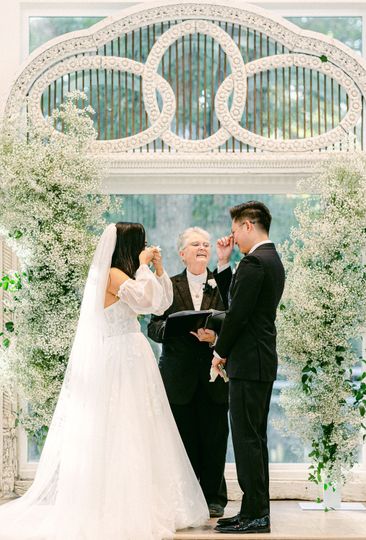 Love Your Moment