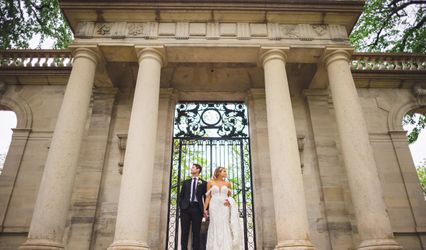 Daniel Parlante Photography