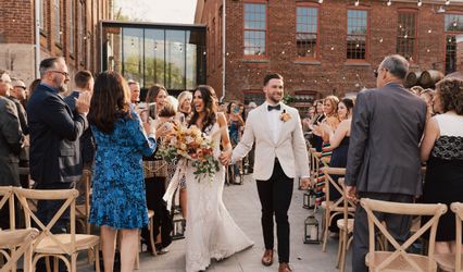 Arika Mendenhall Photography