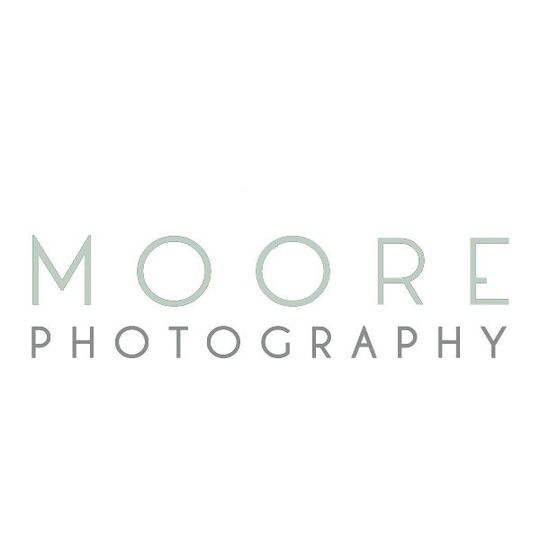 Moore Photography