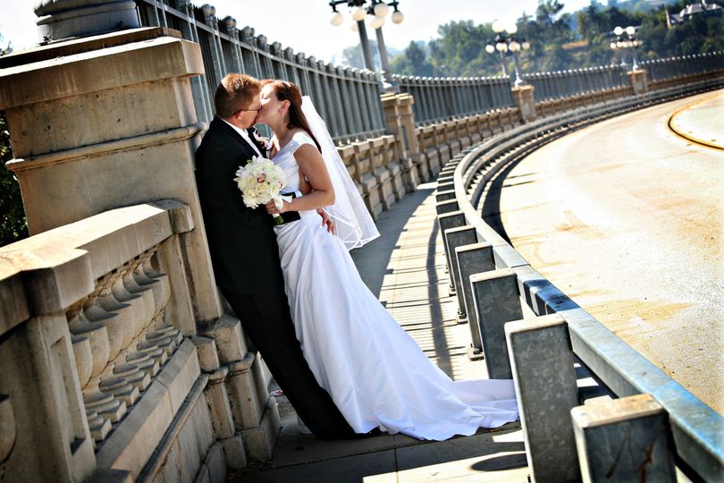 Linda Lewis Photography