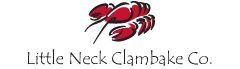 Little Neck Clambake Company