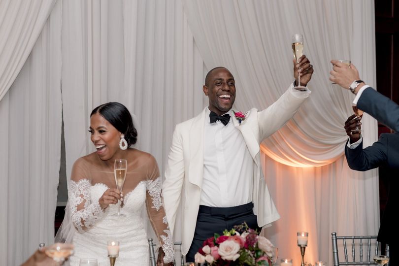 Arielle Teft Photography