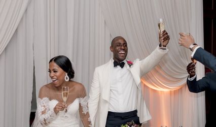 Arielle Teft Photography