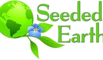 Seeded Earth