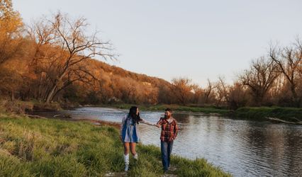 Megan Snitker Photography