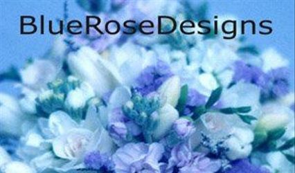 Blue Rose Designs