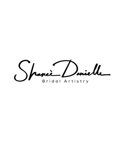 Shanee Danielle