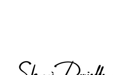 Shanee Danielle