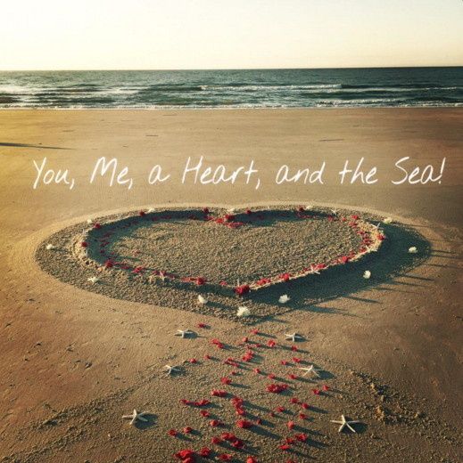 Simply Seaside Weddings Llc Planning Myrtle Beach Sc Weddingwire
