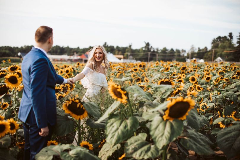 Katie Arnold Photography
