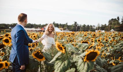 Katie Arnold Photography