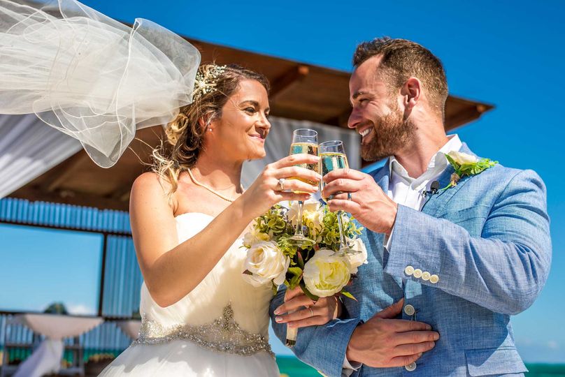 Montego Bay Photographer
