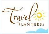 Travel Planners