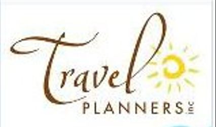 Travel Planners