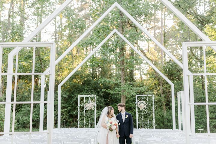 Allison Ermon Photography